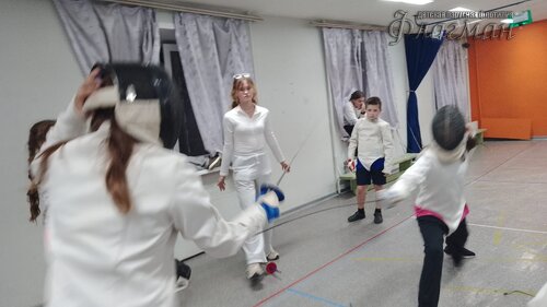 WhatsApp Image 2023-09-28 at 18.56.16